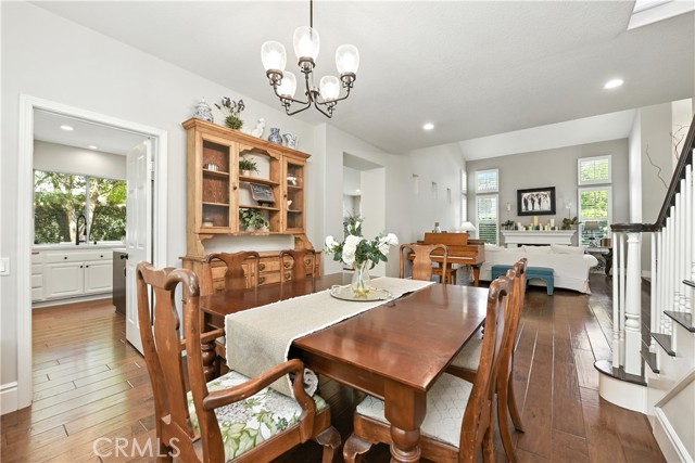 Detail Gallery Image 14 of 63 For 4304 Timberdale Rd, Moorpark,  CA 93021 - 4 Beds | 2/1 Baths