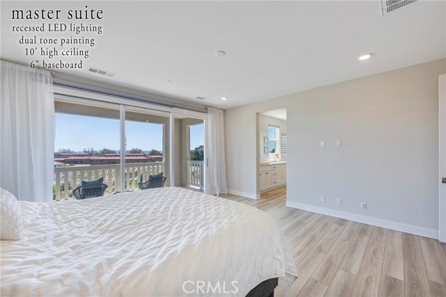 Detail Gallery Image 23 of 51 For 647 Pelion, Lake Forest,  CA 92630 - 5 Beds | 4 Baths