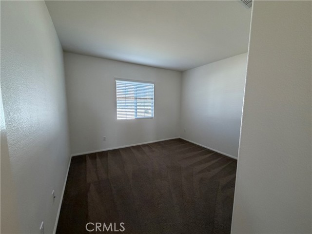 Detail Gallery Image 15 of 20 For 27828 Sand Dollar Way, Moreno Valley,  CA 92555 - 4 Beds | 2/1 Baths