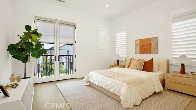218 Coal Mine, Irvine CA: https://media.crmls.org/medias/75ddbe15-b793-46f1-8642-51832e6628ec.jpg