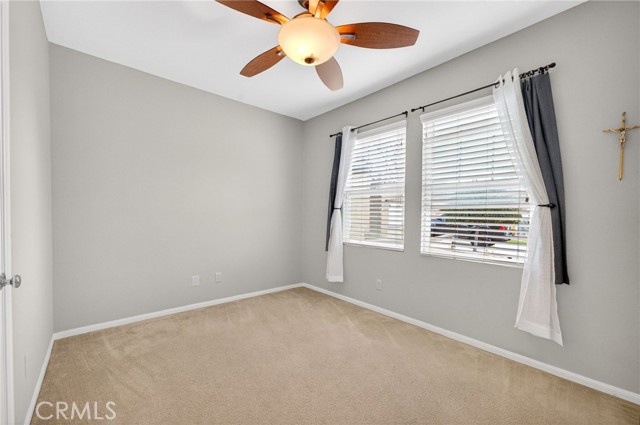 Detail Gallery Image 22 of 71 For 45055 Rutherford, Temecula,  CA 92592 - 4 Beds | 3 Baths