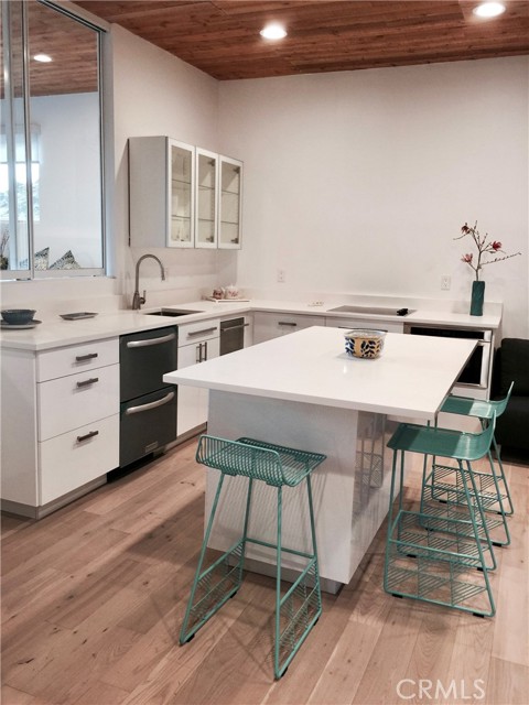 Detail Gallery Image 55 of 61 For 132 Stagecoach, Bell Canyon,  CA 91307 - 5 Beds | 4 Baths