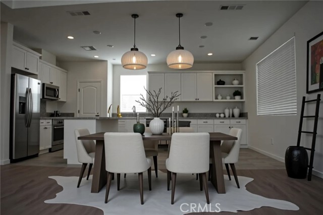 8799 Festival Street, Chino CA: https://media.crmls.org/medias/75ddd1b6-747b-4029-ab35-a3314d46709d.jpg