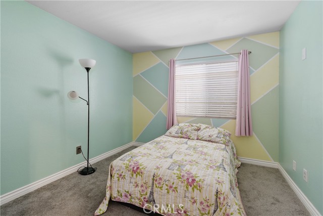 Detail Gallery Image 8 of 19 For 30318 Deer Meadow, Temecula,  CA 92591 - 4 Beds | 3 Baths