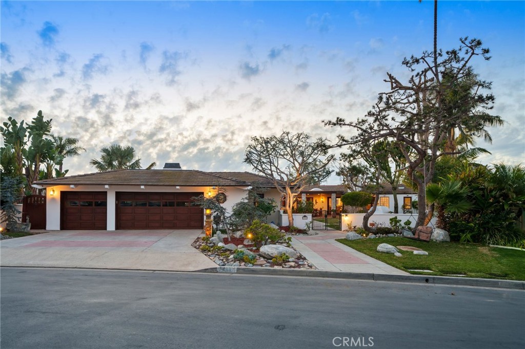 183 Monarch Bay Drive