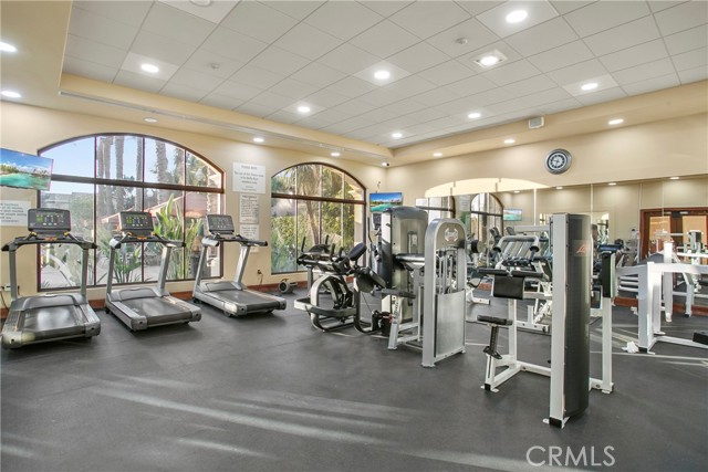 Detail Gallery Image 44 of 52 For 11 Flora Springs, Irvine,  CA 92602 - 4 Beds | 3 Baths