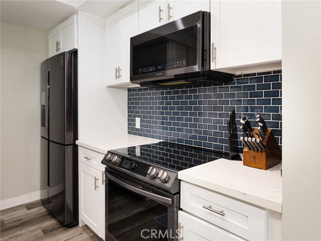 625 Esplanade, Redondo Beach, California 90277, 2 Bedrooms Bedrooms, 0 ,2 BathroomsBathrooms,Residential,For Sale,Esplanade,0,SB26109376