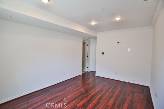 16802 Kamalii Drive, Huntington Beach CA: https://media.crmls.org/medias/75de4c31-e814-4f76-895b-012b50c74525.jpg