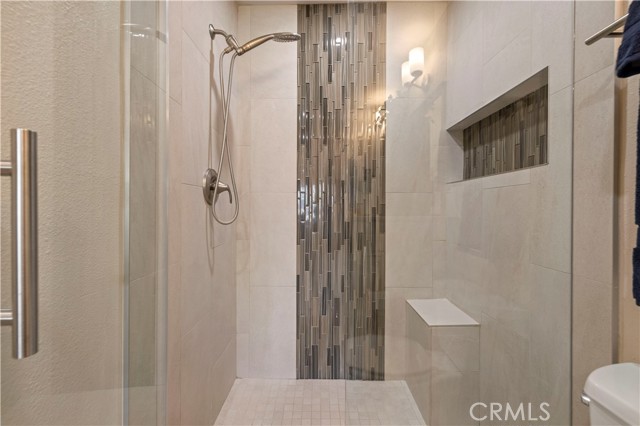 Detail Gallery Image 32 of 55 For 15845 Rosehaven, Canyon Country,  CA 91387 - 4 Beds | 3 Baths