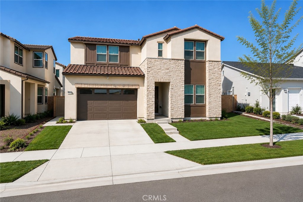 4780 S Ivy