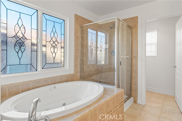 37707 Tamarind Court, Palmdale CA: https://media.crmls.org/medias/75de78f5-e398-488f-91ec-6dc12d0e2af8.jpg