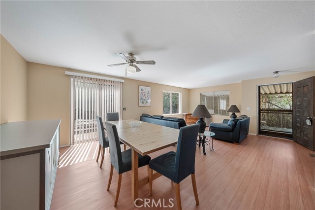 Detail Gallery Image 6 of 34 For 13942 Apple Ln, Clearlake Oaks,  CA 95423 - 3 Beds | 2 Baths