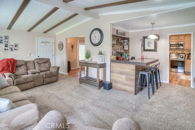 12 Hanging Tree Court, Oroville CA: https://media.crmls.org/medias/75de8dca-9769-49ea-8f7b-748ad009fd3a.jpg