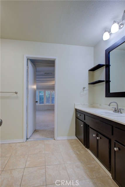 Detail Gallery Image 26 of 48 For 2988 Briarwood Ct, Merced,  CA 95348 - 3 Beds | 2 Baths