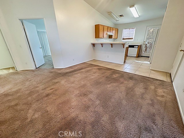 Detail Gallery Image 10 of 30 For 820 Yucca Dr, Blythe,  CA 92225 - 3 Beds | 2 Baths
