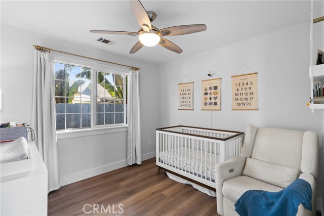 125 Allen Street, Arroyo Grande CA: https://media.crmls.org/medias/75de9a57-6295-472a-aaab-6e325498dd33.jpg