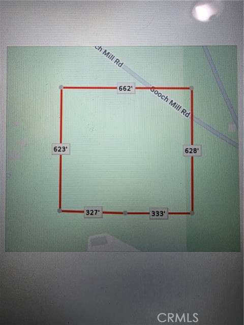 Front Image Thumbnail for CRSR26185433