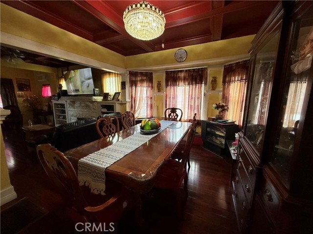 Detail Gallery Image 10 of 41 For 3115 W 60th St, Los Angeles,  CA 90043 - 2 Beds | 1/1 Baths