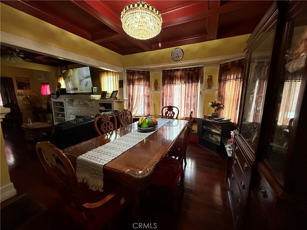 MLS #IV25093527 img 9