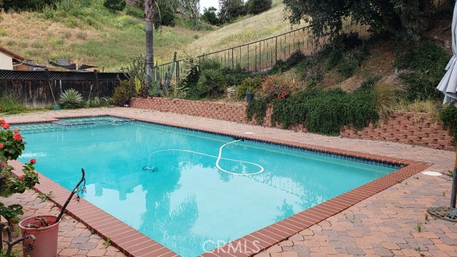 Detail Gallery Image 19 of 19 For 12939 Elm Tree Ln, Chino Hills,  CA 91709 - 4 Beds | 2/1 Baths