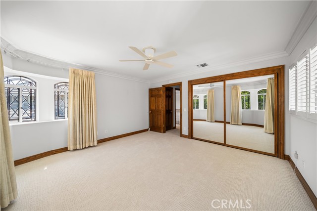 519 Connie Rae Way, Arcadia CA: https://media.crmls.org/medias/75dedc4c-50f0-4d41-bbd4-578ce7911179.jpg