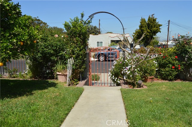 Image 3 for 514 W 103Rd St, Los Angeles, CA 90044
