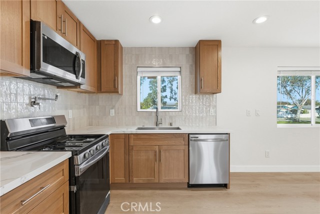 Detail Gallery Image 5 of 18 For 1206 Kornblum Ave, Torrance,  CA 90503 - 3 Beds | 2 Baths