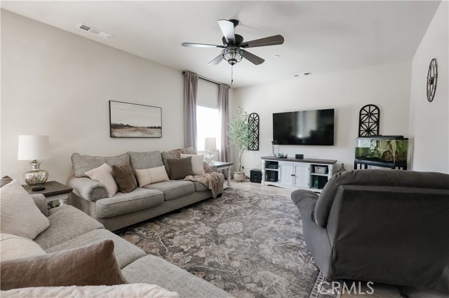 Detail Gallery Image 14 of 37 For 2080 Nebela, Atwater,  CA 95301 - 4 Beds | 3 Baths