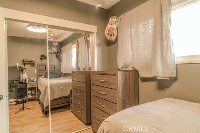 Detail Gallery Image 25 of 38 For 11906 Bluefield, La Mirada,  CA 90638 - 4 Beds | 2 Baths