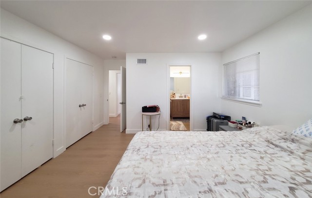 Detail Gallery Image 22 of 32 For 9862 Royal Palm, Garden Grove,  CA 92841 - 3 Beds | 2 Baths