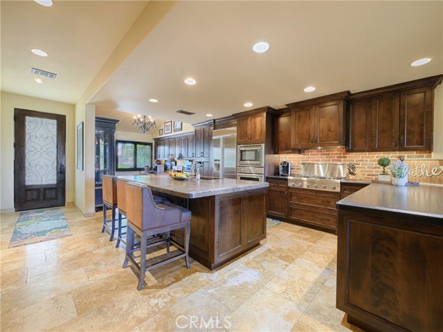 Image 12 for 76458   Violet CIR