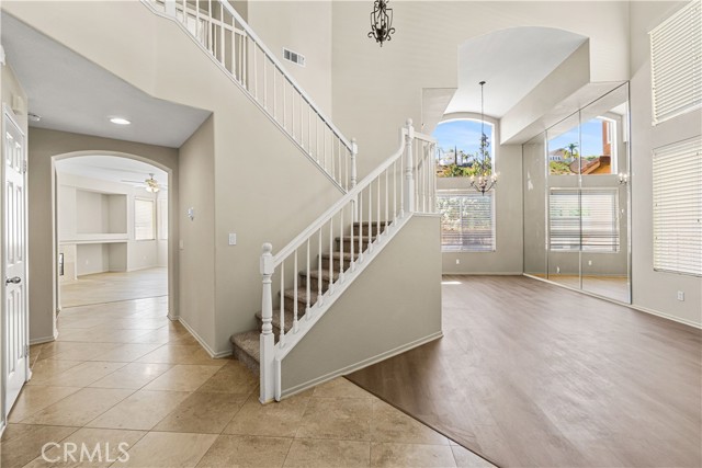 Detail Gallery Image 4 of 42 For 62 Villa Valtelena, Lake Elsinore,  CA 92532 - 3 Beds | 3 Baths