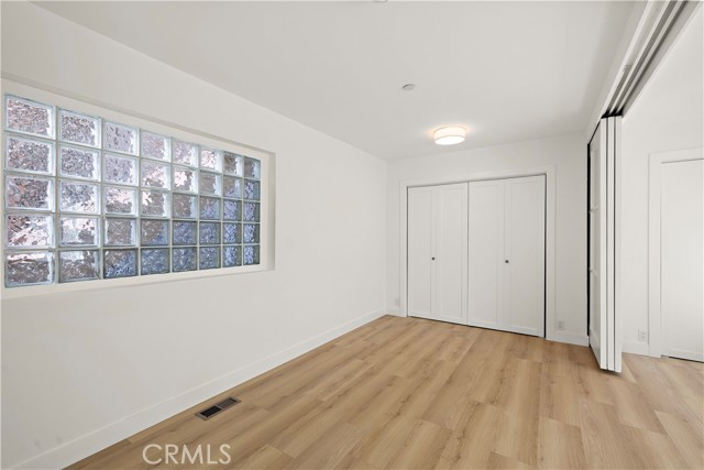 Detail Gallery Image 24 of 33 For 1045 Gaviota Dr #B,  Laguna Beach,  CA 92651 - 3 Beds | 3 Baths