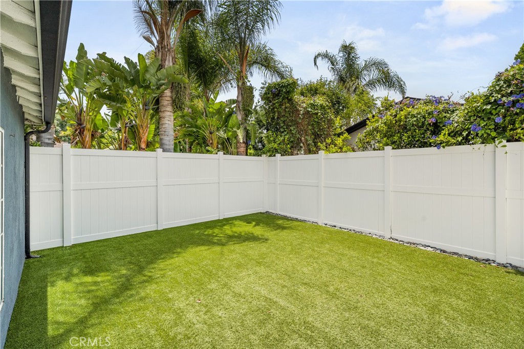 4739 Greenbush AvenueSherman Oaks img 8