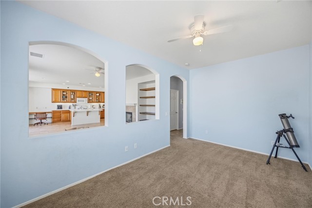 Detail Gallery Image 14 of 28 For 64 Graham, Beaumont,  CA 92223 - 4 Beds | 2/1 Baths