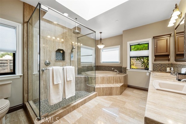 1685 Corbett Highlands Place, Arroyo Grande CA: https://media.crmls.org/medias/75df68d5-0b25-4603-bbbc-a0d9bf690a8b.jpg