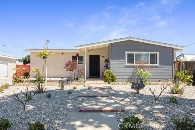 612 Anza Pl, Fullerton, CA 92833