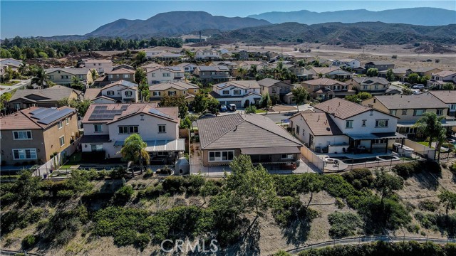 Detail Gallery Image 3 of 46 For 45097 Morgan Heights, Temecula,  CA 92592 - 4 Beds | 3 Baths