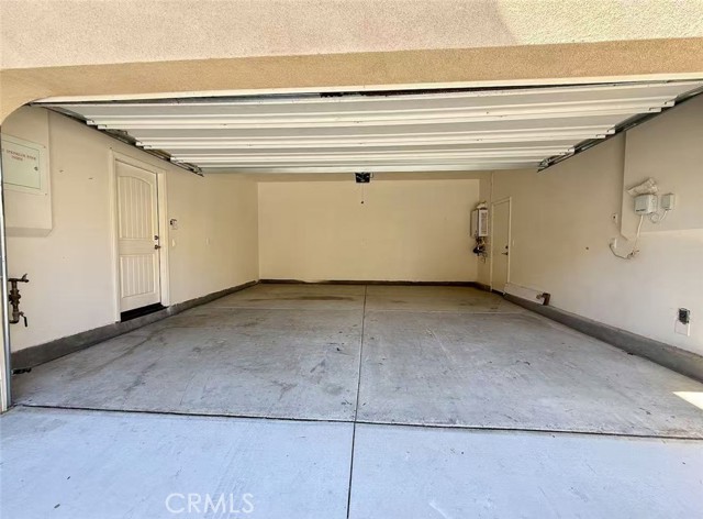 Detail Gallery Image 16 of 16 For 4263 S Glacier Trl, Ontario,  CA 91762 - 4 Beds | 3 Baths