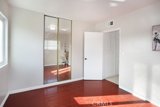 Detail Gallery Image 18 of 32 For 13392 Lucille, Garden Grove,  CA 92844 - 3 Beds | 1 Baths