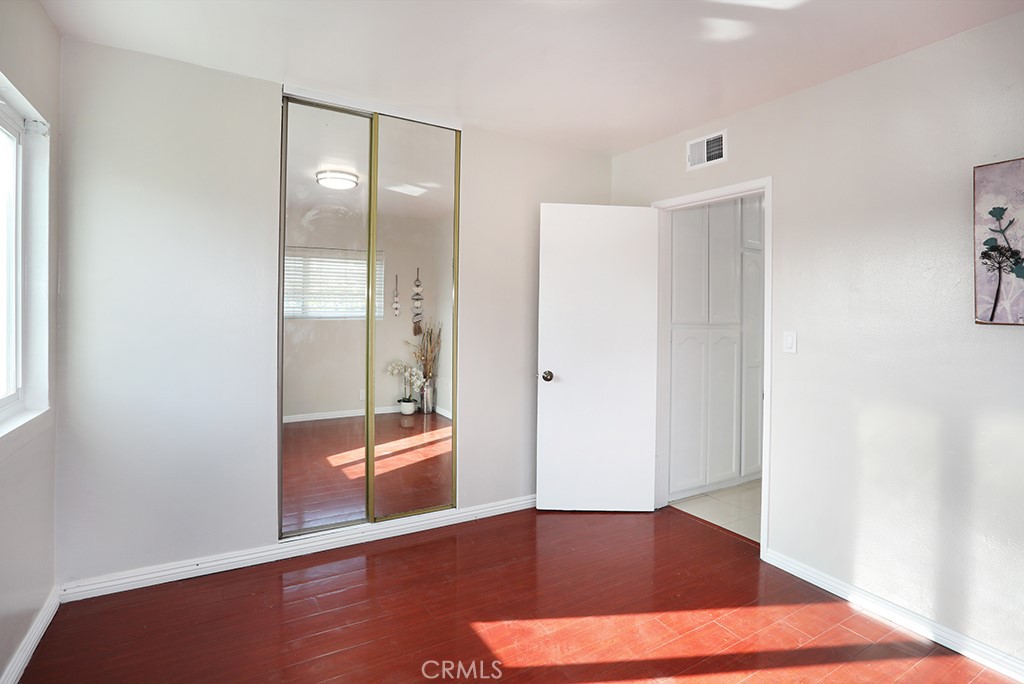 MLS #PW25278790 image #17