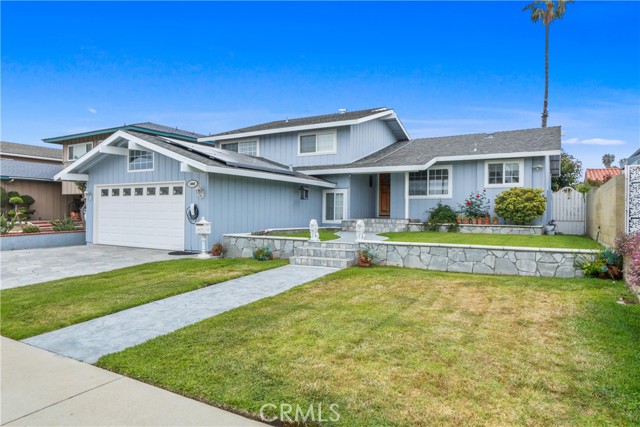MLS# PV23088815