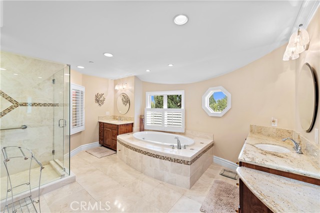 Detail Gallery Image 33 of 46 For 27126 Paseo Pinzon, Dana Point,  CA 92624 - 4 Beds | 3/1 Baths