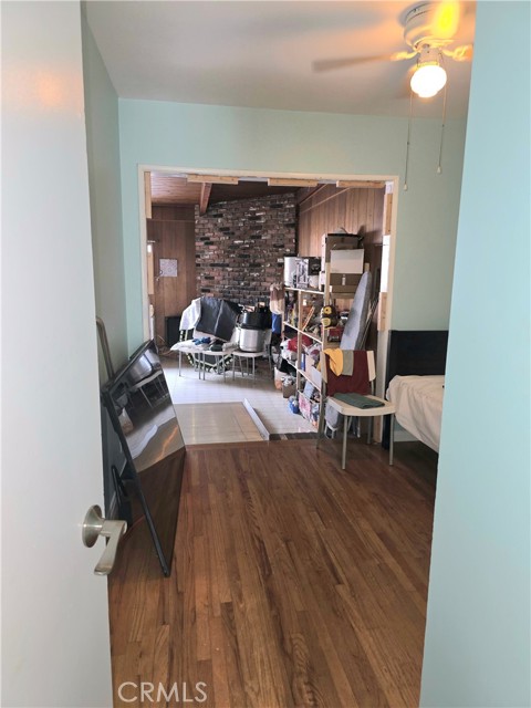 10446 Highdale Street, Bellflower CA: https://media.crmls.org/medias/75dfb8c5-937a-4ccd-85ad-1e37b6a40686.jpg