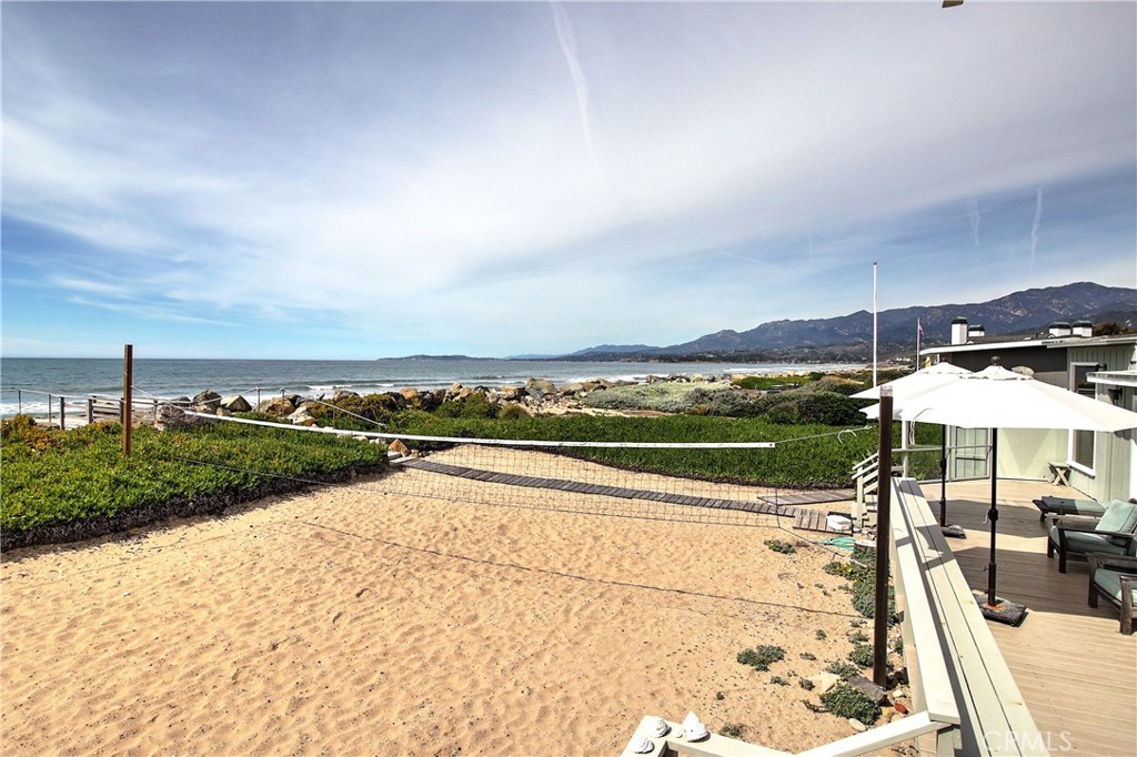 75Dfbceb 6502 4682 Bce1 975208Ae6Dba 539 Sand Point Road, Carpinteria, Ca 93013 &Lt;Span Style='BackgroundColor:transparent;Padding:0Px;'&Gt; &Lt;Small&Gt; &Lt;I&Gt; &Lt;/I&Gt; &Lt;/Small&Gt;&Lt;/Span&Gt;