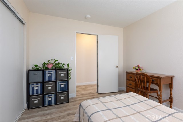 10262 Circulo De Juarez, Fountain Valley CA: https://media.crmls.org/medias/75dfbde2-6d42-4925-8cac-29a253860176.jpg
