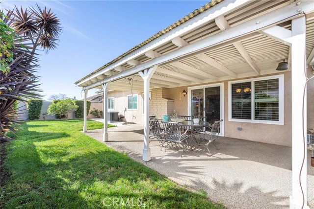 Detail Gallery Image 46 of 52 For 1894 Sunbury, Escondido,  CA 92026 - 3 Beds | 2 Baths