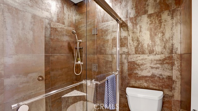 Detail Gallery Image 22 of 31 For 19431 57d Rue De Valore, Lake Forest,  CA 92610 - 2 Beds | 2 Baths