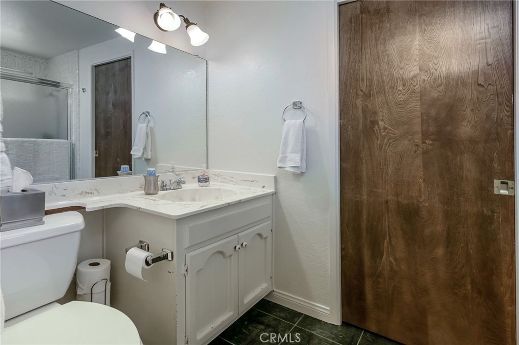 MLS #OC25274602 image #26