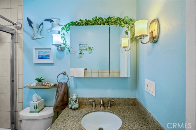 Detail Gallery Image 35 of 50 For 14942 Quill Cir, Huntington Beach,  CA 92647 - 4 Beds | 2 Baths